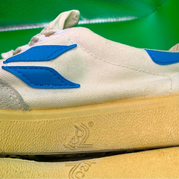 SOLD - Picture 11 of 13